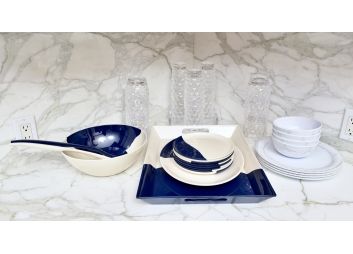 Black Rock Galleries