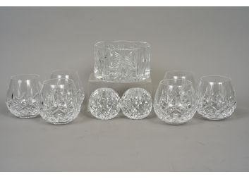 Black Rock Galleries