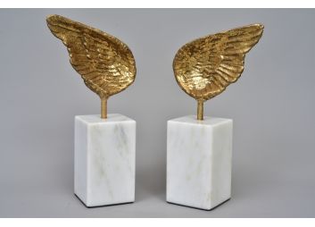 Black Rock Galleries