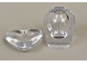 Black Rock Galleries