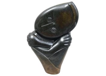 Black Rock Galleries