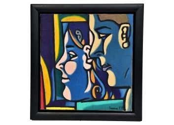 Black Rock Galleries