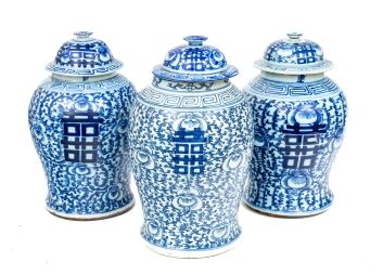 Black Rock Galleries