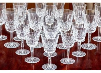 Black Rock Galleries