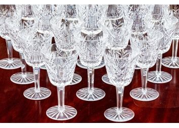 Black Rock Galleries