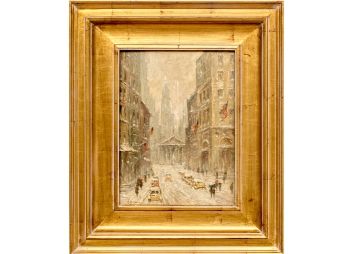 Black Rock Galleries