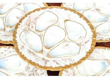 Black Rock Galleries