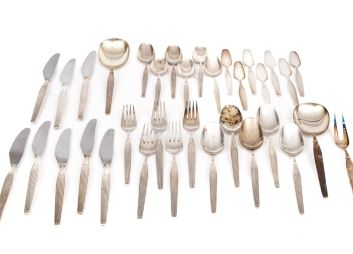 Black Rock Galleries