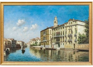 Black Rock Galleries