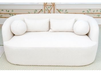 Black Rock Galleries