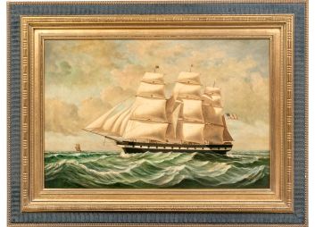 Black Rock Galleries