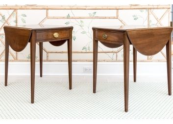 Black Rock Galleries