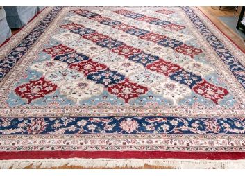 Black Rock Galleries