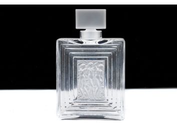 Black Rock Galleries