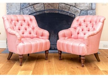 Black Rock Galleries