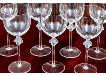 Black Rock Galleries