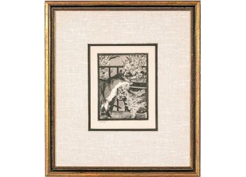 Black Rock Galleries