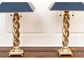 Black Rock Galleries