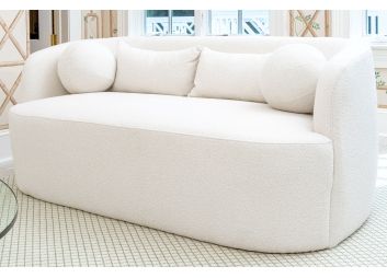 Black Rock Galleries