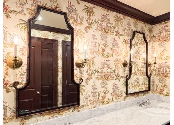 Black Rock Galleries