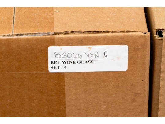 Twenty-two Pieces Of Sur La Table 