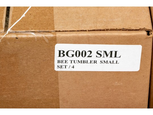 Twenty-two Pieces Of Sur La Table 