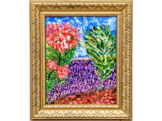 Gert (Am. 20th-21st C.) 