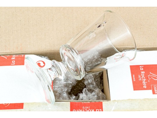 Twenty-two Pieces Of Sur La Table 