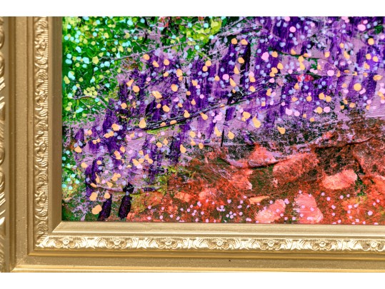 Gert (Am. 20th-21st C.) 