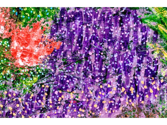 Gert (Am. 20th-21st C.) 