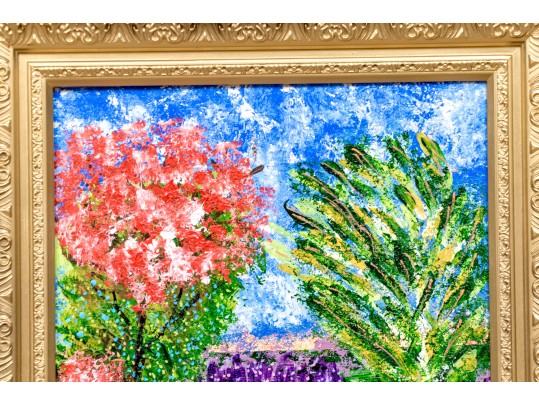 Gert (Am. 20th-21st C.) 