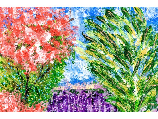 Gert (Am. 20th-21st C.) 