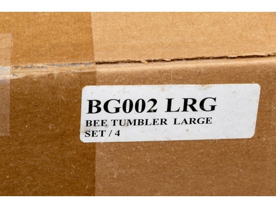 Twenty-two Pieces Of Sur La Table 