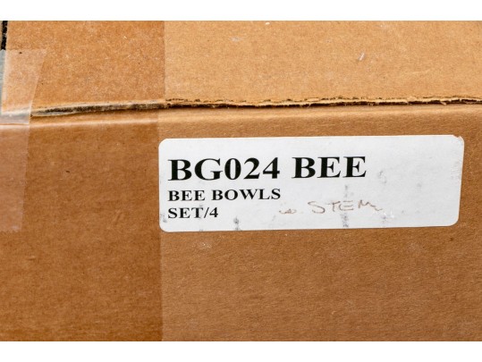 Twenty-two Pieces Of Sur La Table 