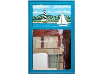Black Rock Galleries