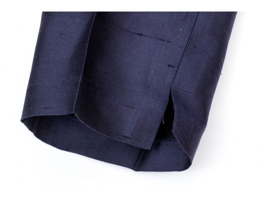 Collection Of Two Assorted Ralph Lauren Purple Label Pants