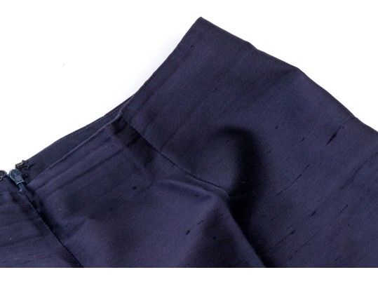 Collection Of Two Assorted Ralph Lauren Purple Label Pants