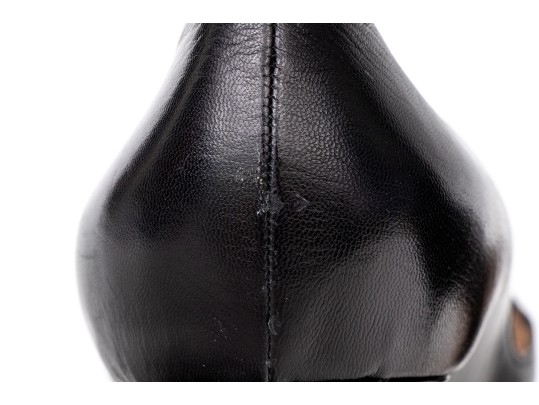 Manolo Blahnik Interesting 