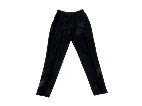 Collection Of Two Assorted Ralph Lauren Purple Label Pants