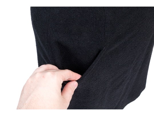 Collection Of Two Assorted Steven Stolman And Rena Lange Skirts, Size 8