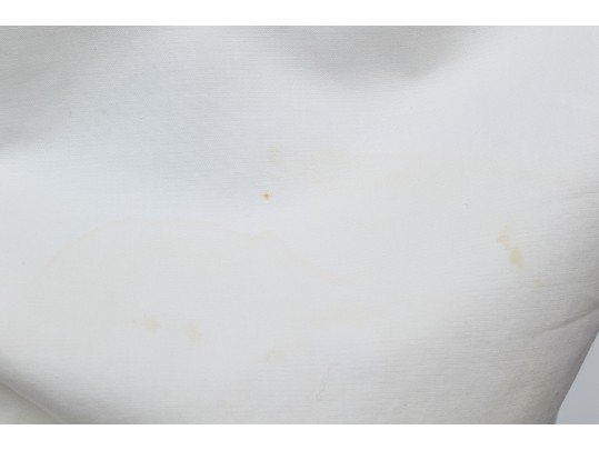 Collection Of Two Assorted Armani Collezioni Skirts, Sizes 10, 12