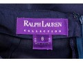 Collection Of Two Assorted Ralph Lauren Purple Label Pants