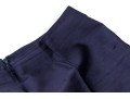 Collection Of Two Assorted Ralph Lauren Purple Label Pants