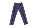 Collection Of Two Assorted Ralph Lauren Purple Label Pants
