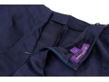 Collection Of Two Assorted Ralph Lauren Purple Label Pants