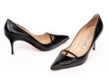 Manolo Blahnik Interesting 