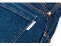 Armani Collezioni Blue Denim Jeans, Slze 10