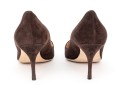 Manolo Blahnik Striking 