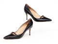 Manolo Blahnik Interesting 