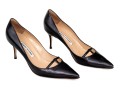Manolo Blahnik Interesting 
